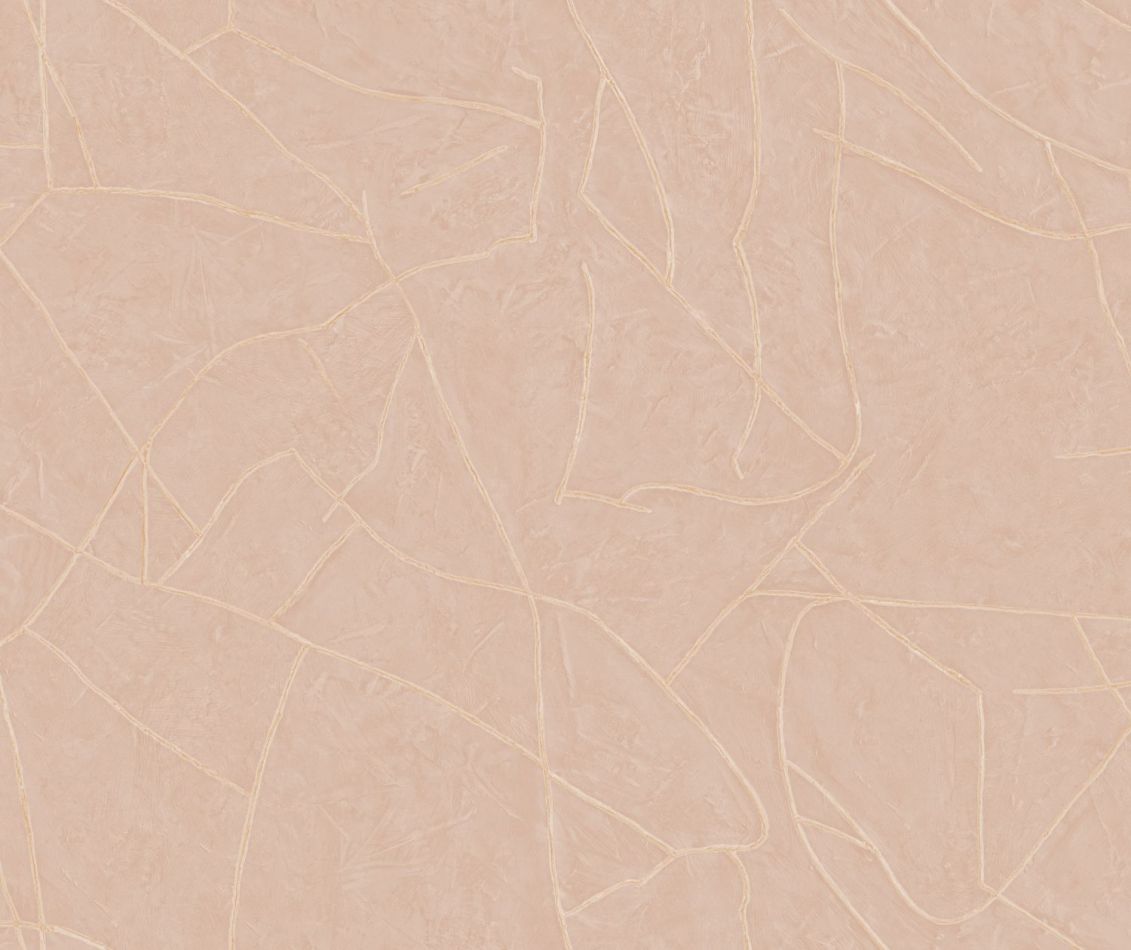 Kintsugi VP1004 11 Conversations secrètes