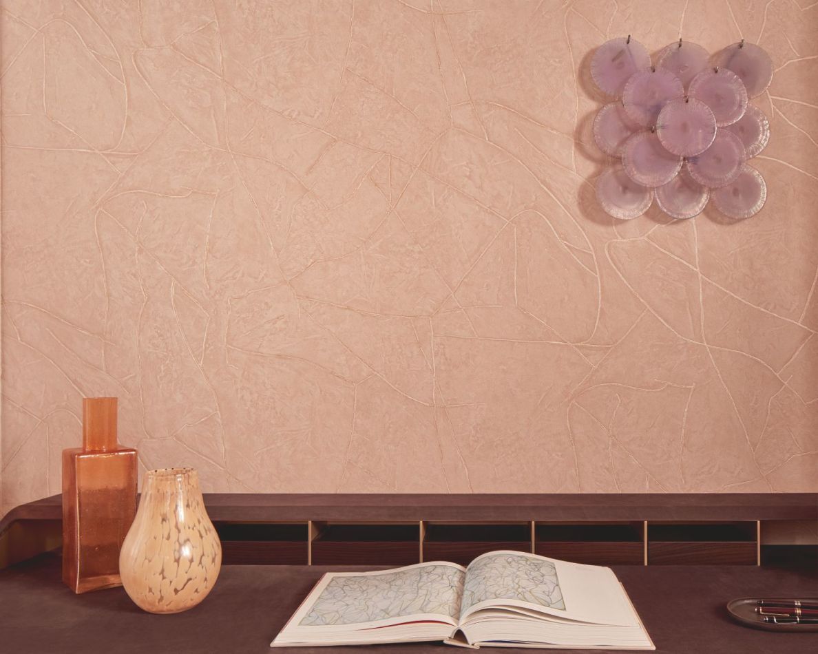Kintsugi VP1004 11 Conversations secrètes