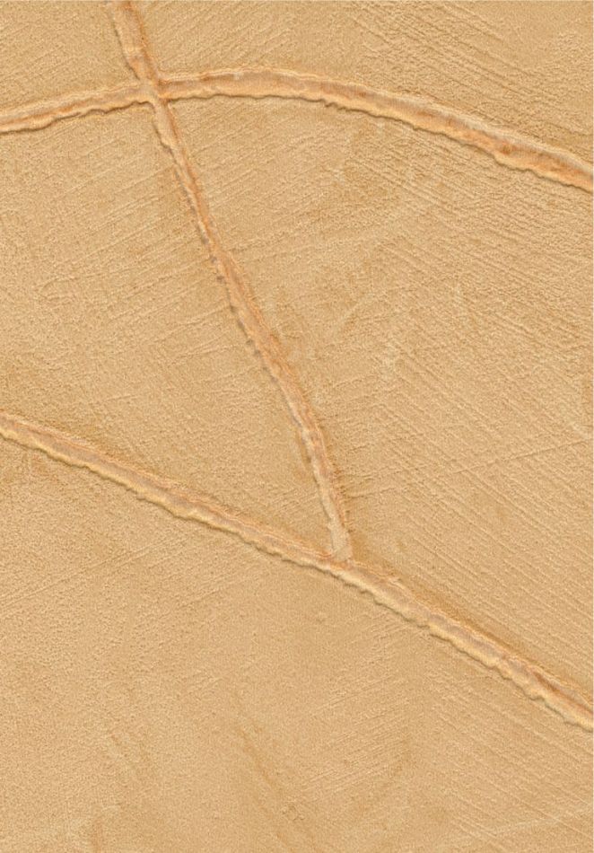 Kintsugi VP1004 12 Éloge de la simplicité