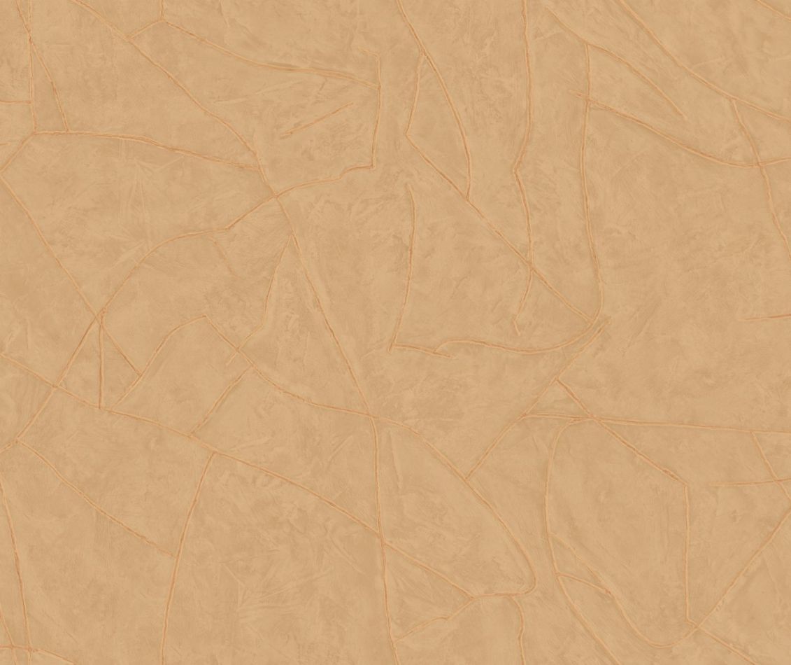 Kintsugi VP1004 12 Éloge de la simplicité
