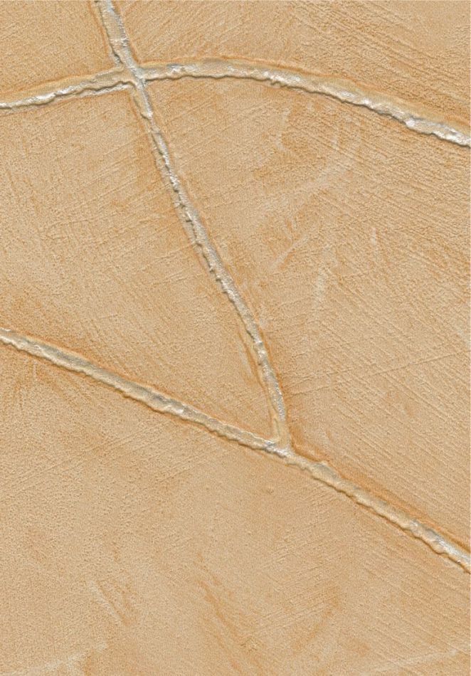 Kintsugi VP1004 13 Tranquille plénitude