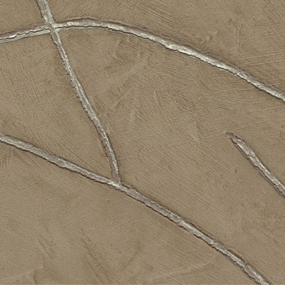 Kintsugi VP1004 15 Le sens de la mesure