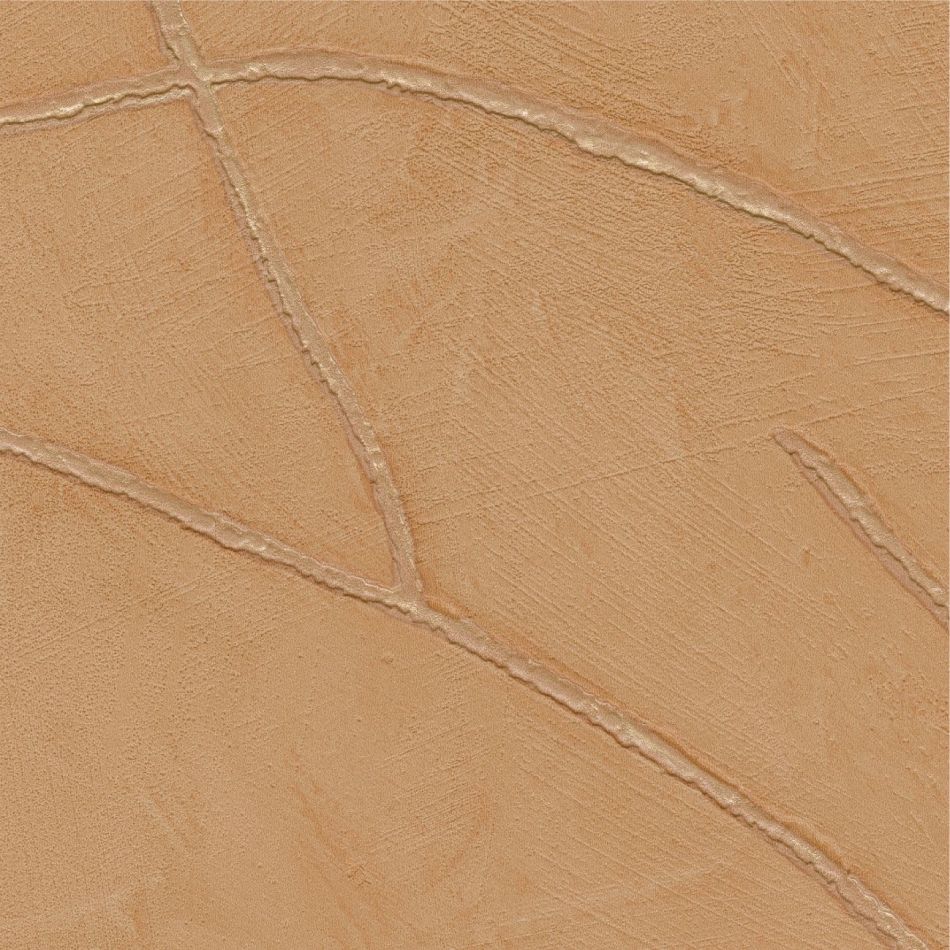 Kintsugi VP1004 21 Une pièce d'exception