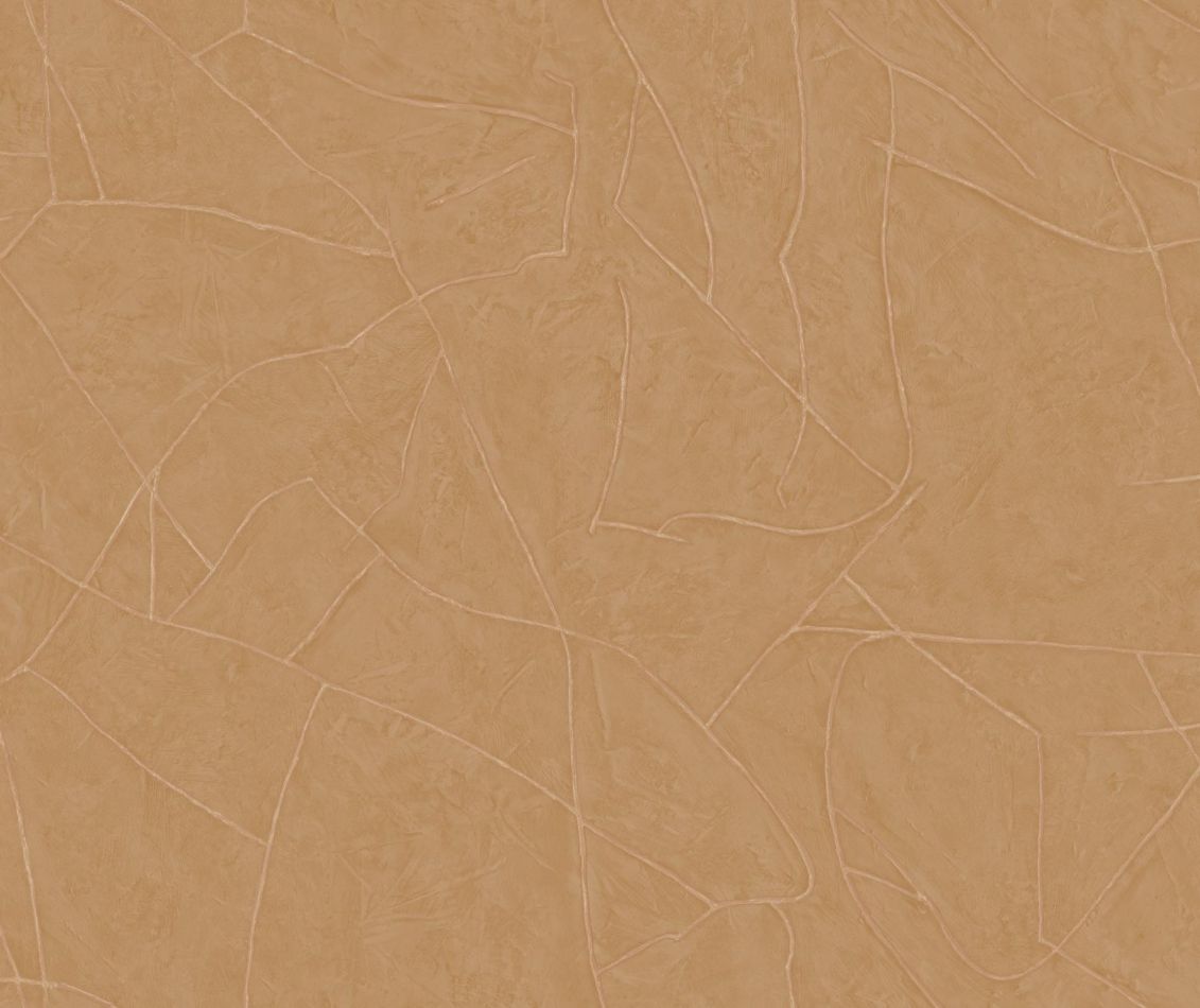 Kintsugi VP1004 21 Une pièce d'exception