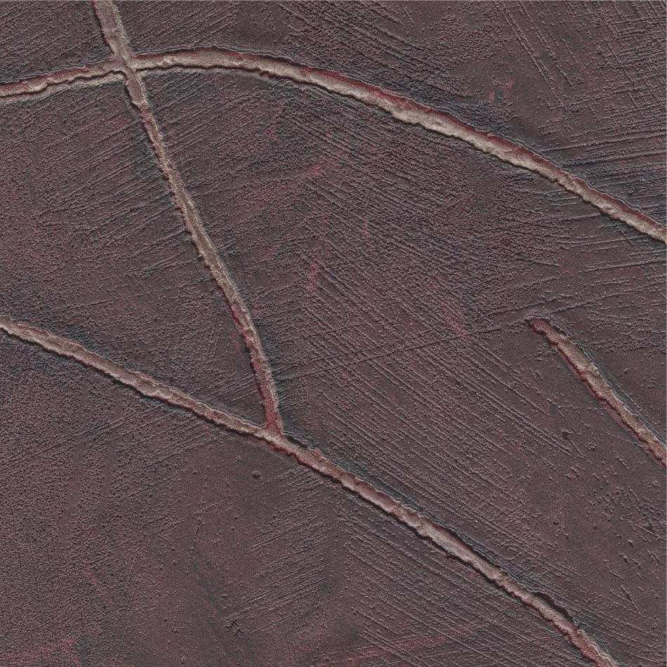 Kintsugi VP1004 31 Attiser sa curiosité
