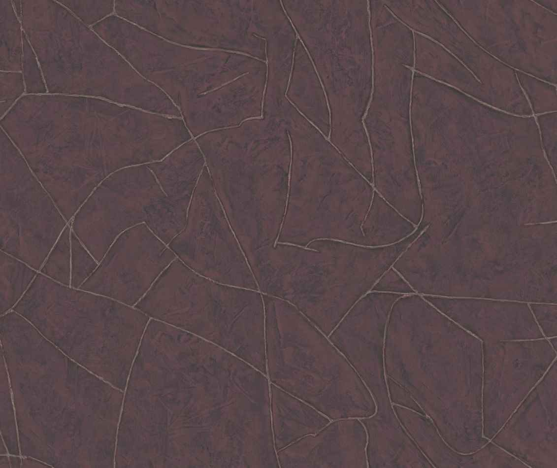Kintsugi VP1004 31 Attiser sa curiosité