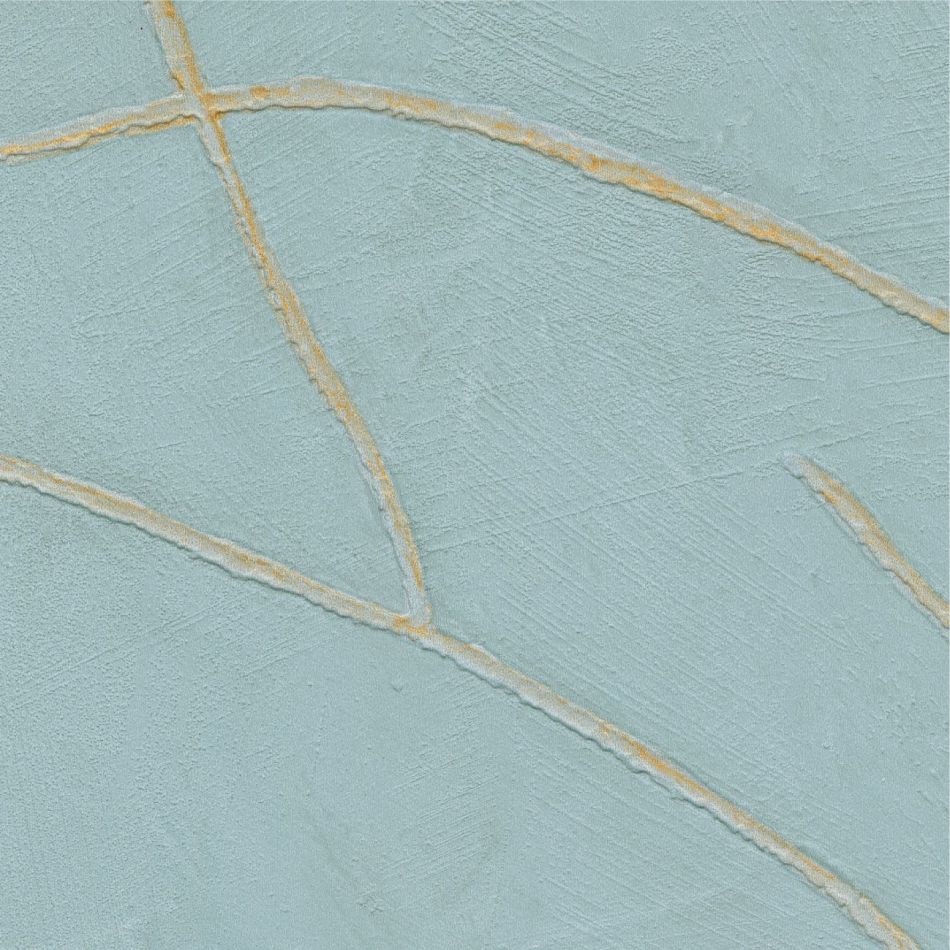 Kintsugi VP1004 40 Parée d'élégance