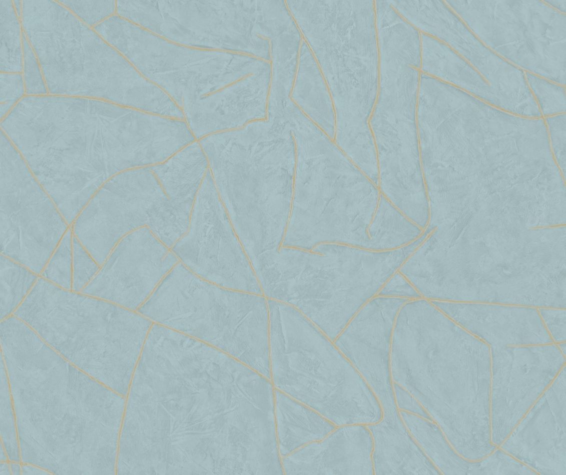 Kintsugi VP1004 40 Parée d'élégance