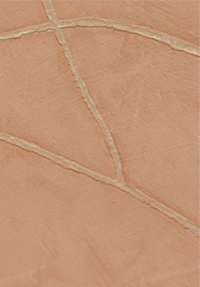 Kintsugi VP1004 51 Une exigence naturelle