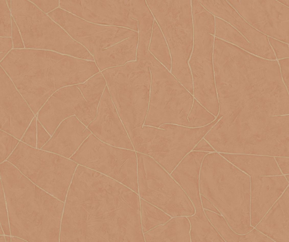 Kintsugi VP1004 51 Une exigence naturelle