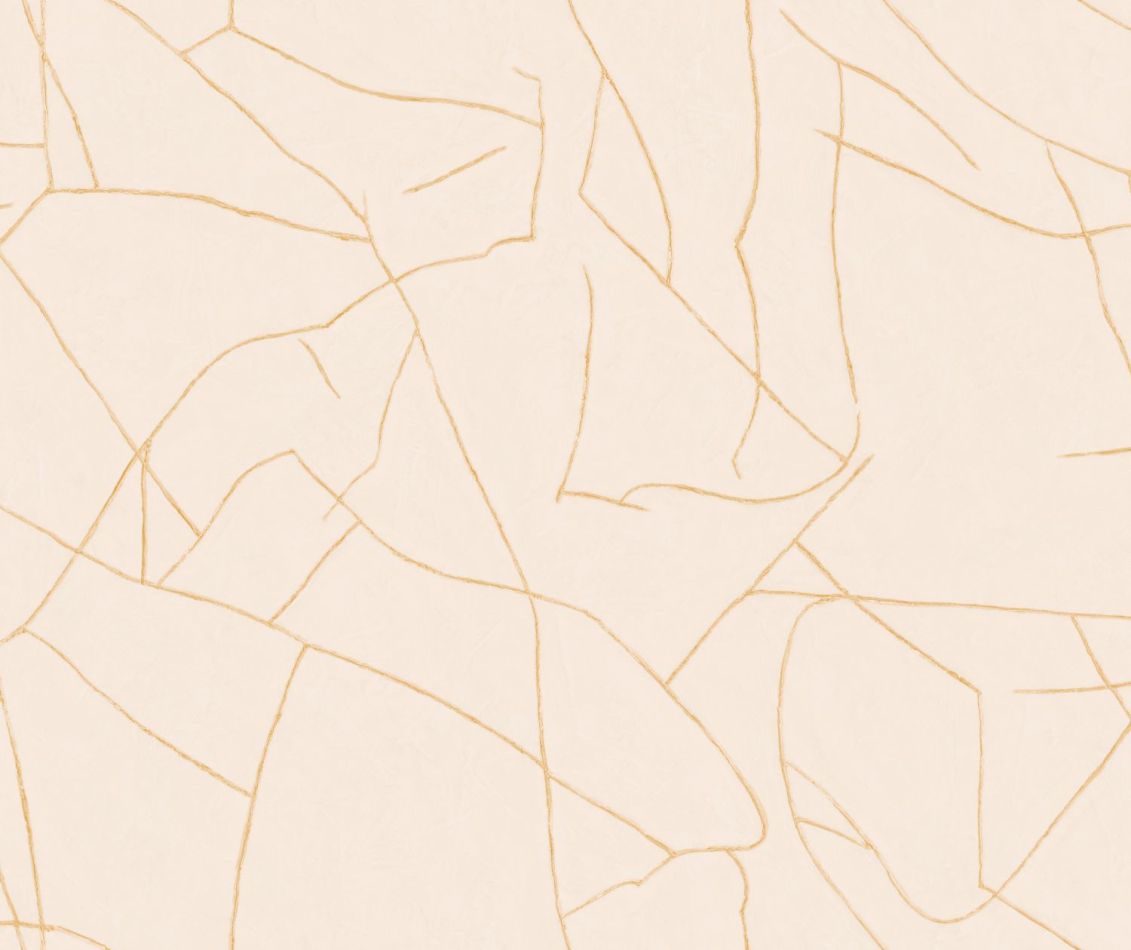 Kintsugi VP1004 52 Poursuite de la perfection
