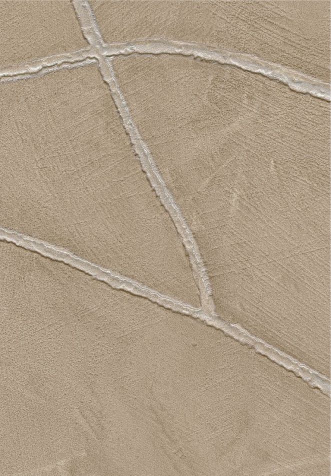 Kintsugi VP1004 61 Une belle alliance