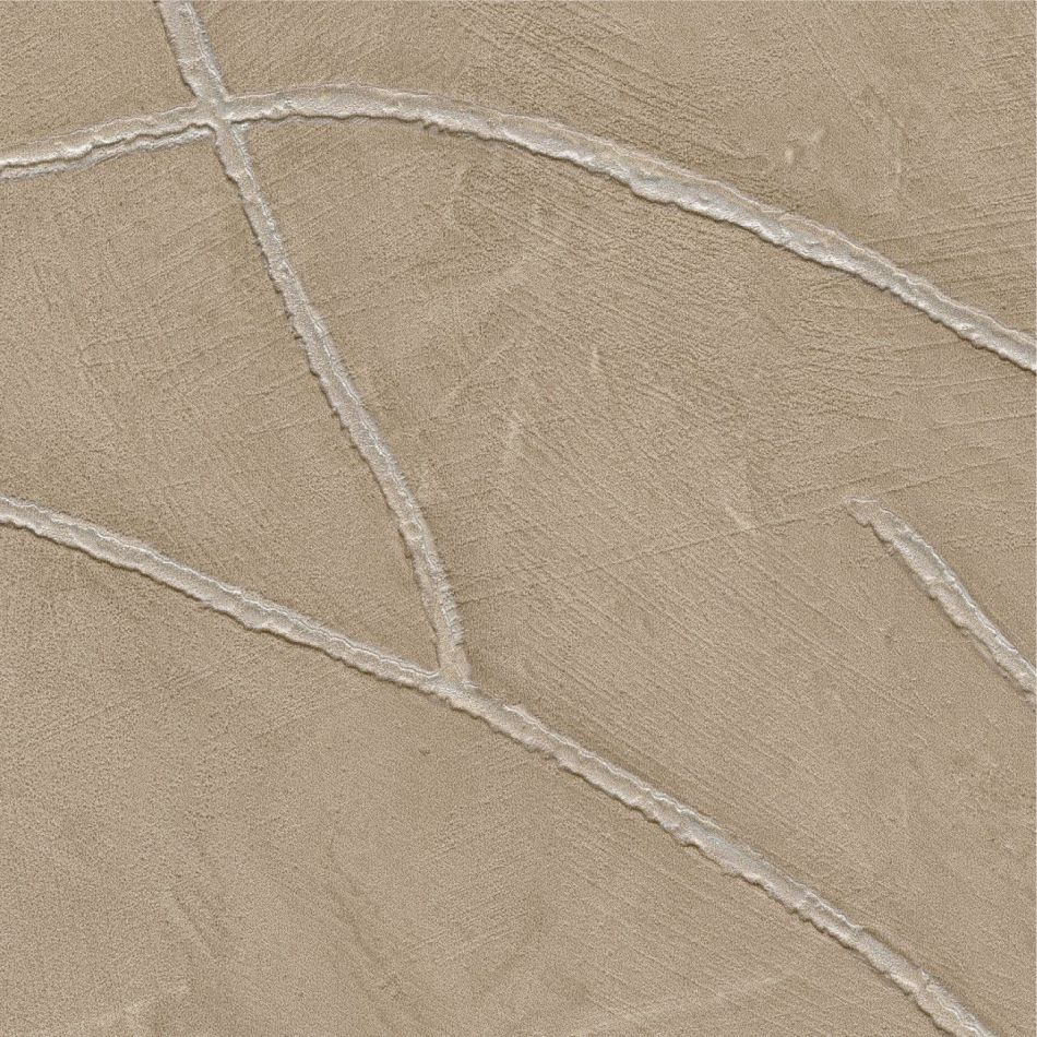 Kintsugi VP1004 61 Une belle alliance