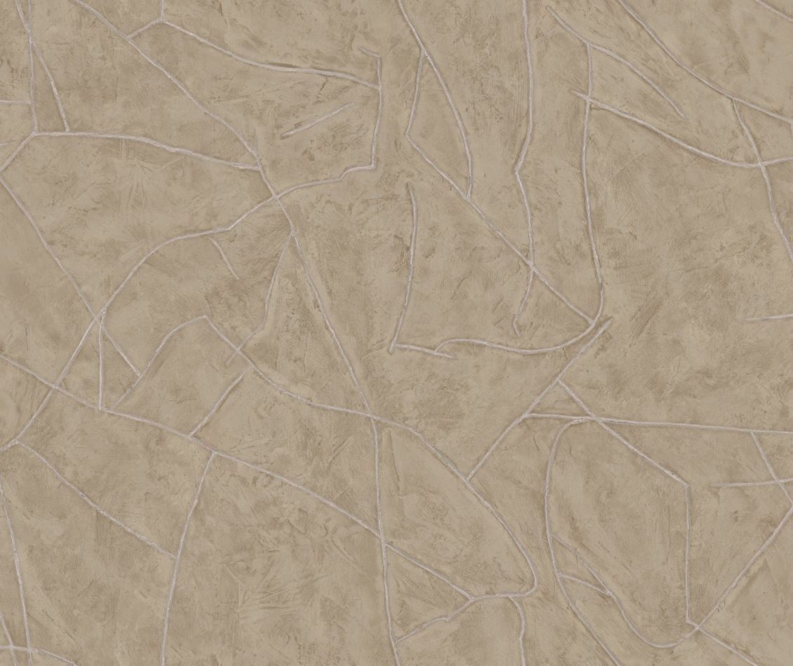 Kintsugi VP1004 61 Une belle alliance