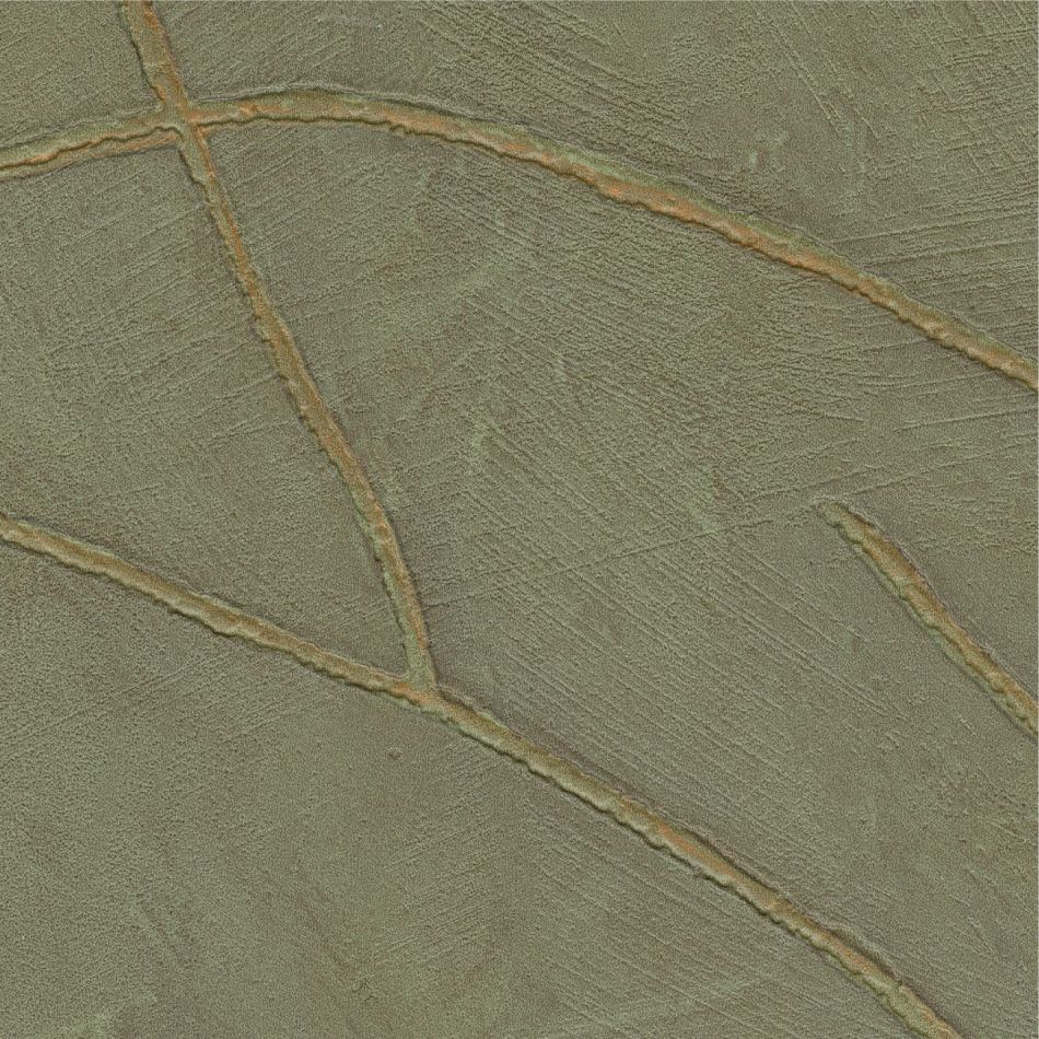 Kintsugi VP1004 62 Une étrange sensualité