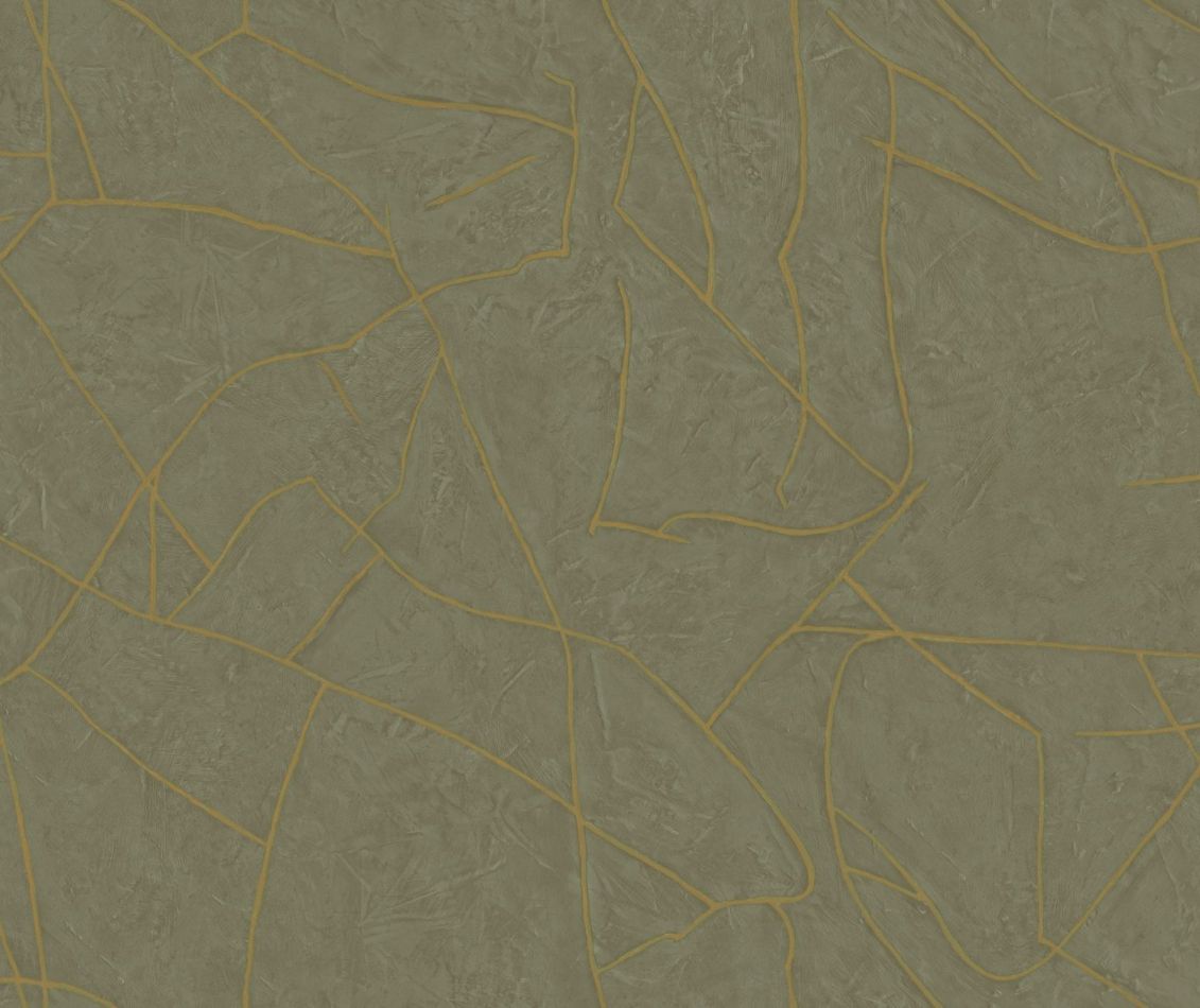 Kintsugi VP1004 62 Une étrange sensualité