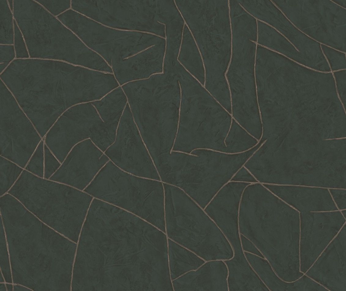 Kintsugi VP1004 67 La sagesse du temps