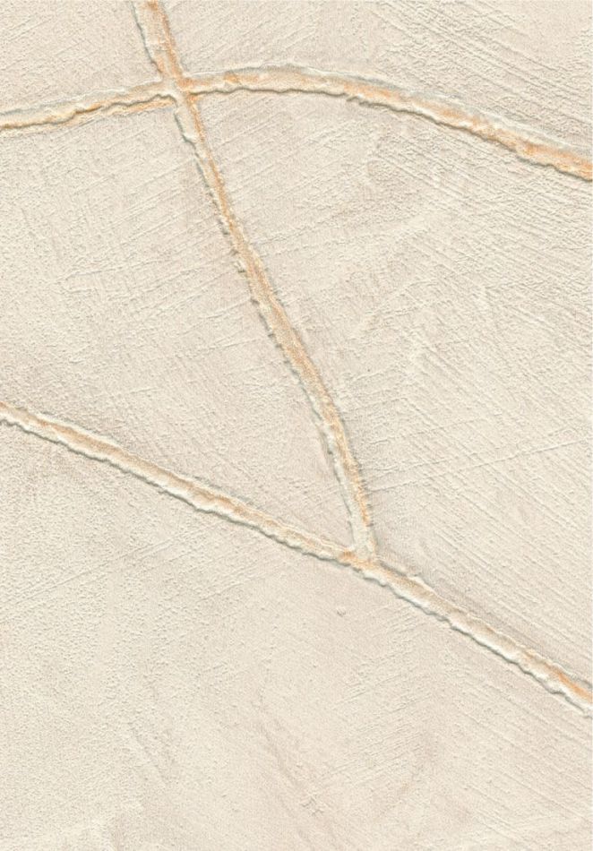 Kintsugi VP1004 81 Sublimer ses failles