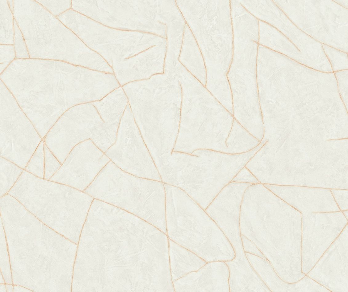Kintsugi VP1004 81 Sublimer ses failles
