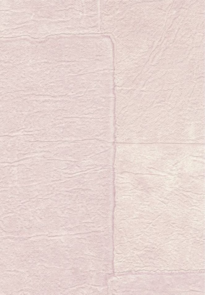 Sangpi VP1018 50