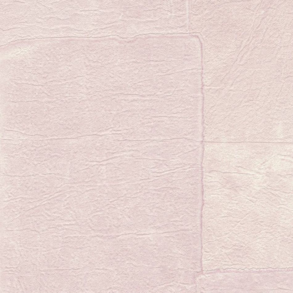 Sangpi VP1018 50