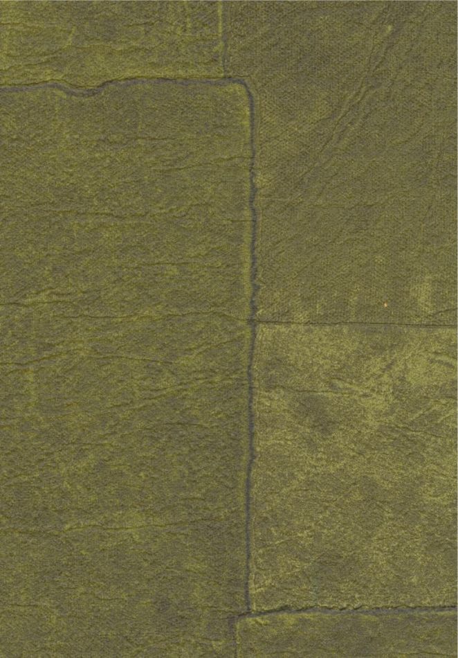 Sangpi VP1018 67
