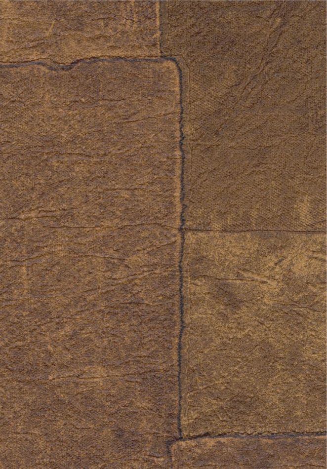 Sangpi VP1018 70