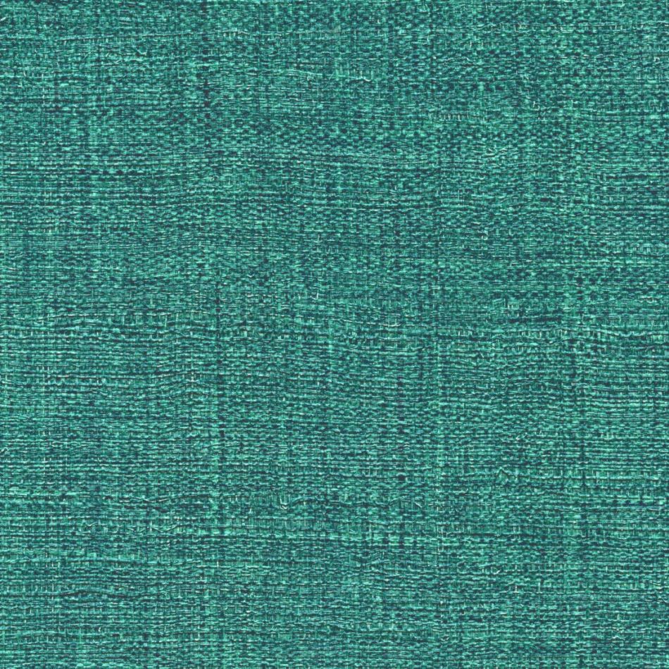 Madagascar VP631 44