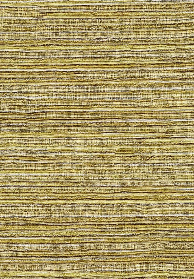 Panama Dandy VP711 06