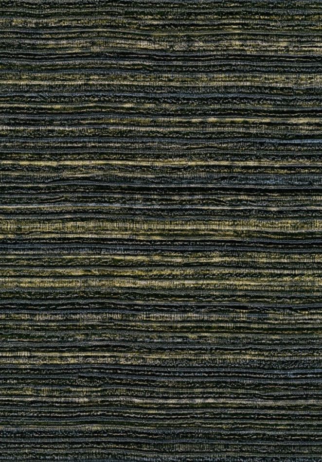 Panama Twist VP712 08