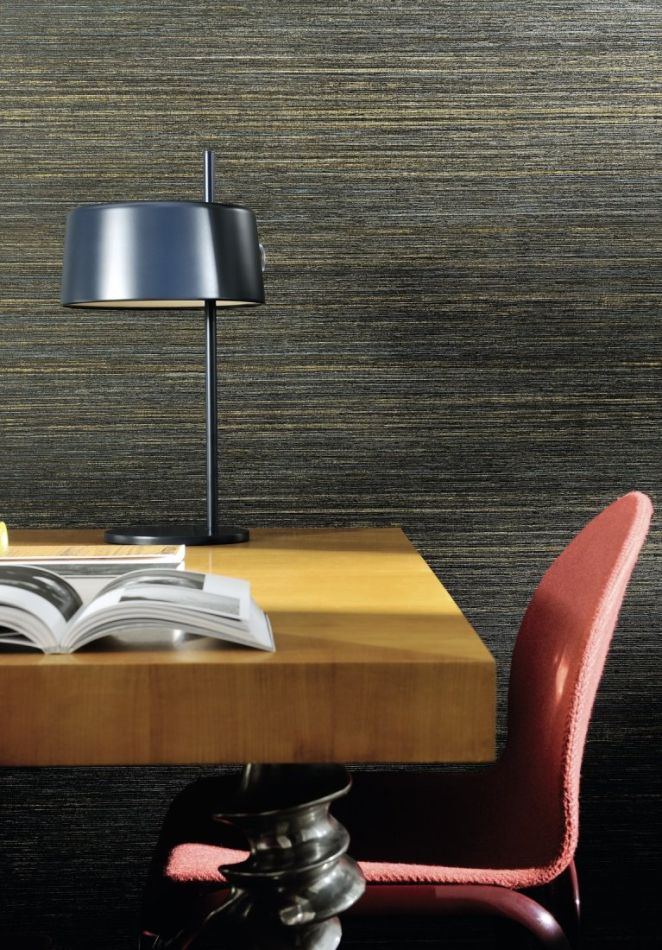 Panama Twist VP712 08