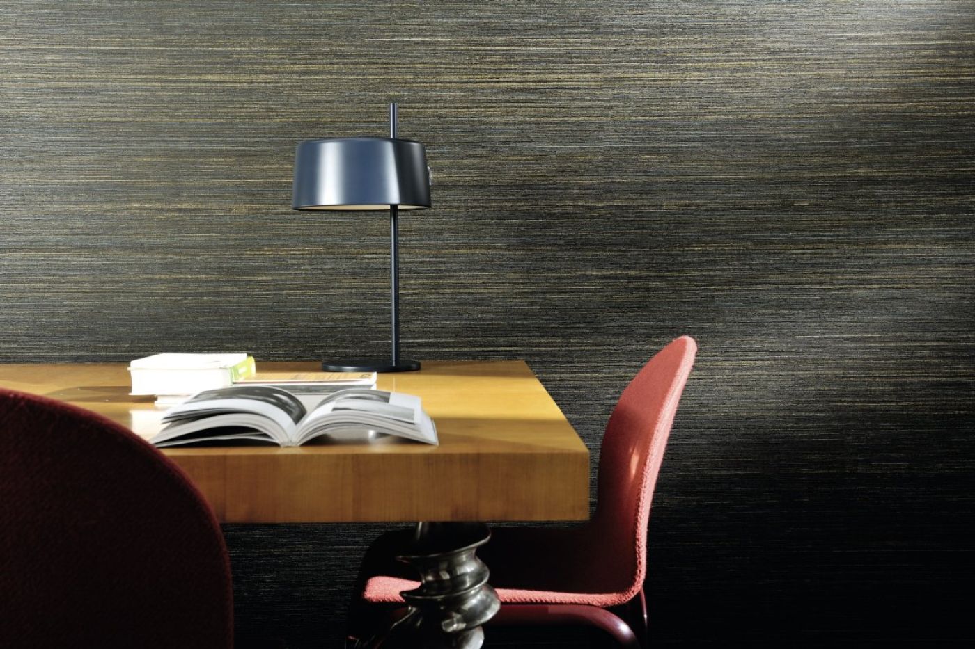 Panama Twist VP712 08