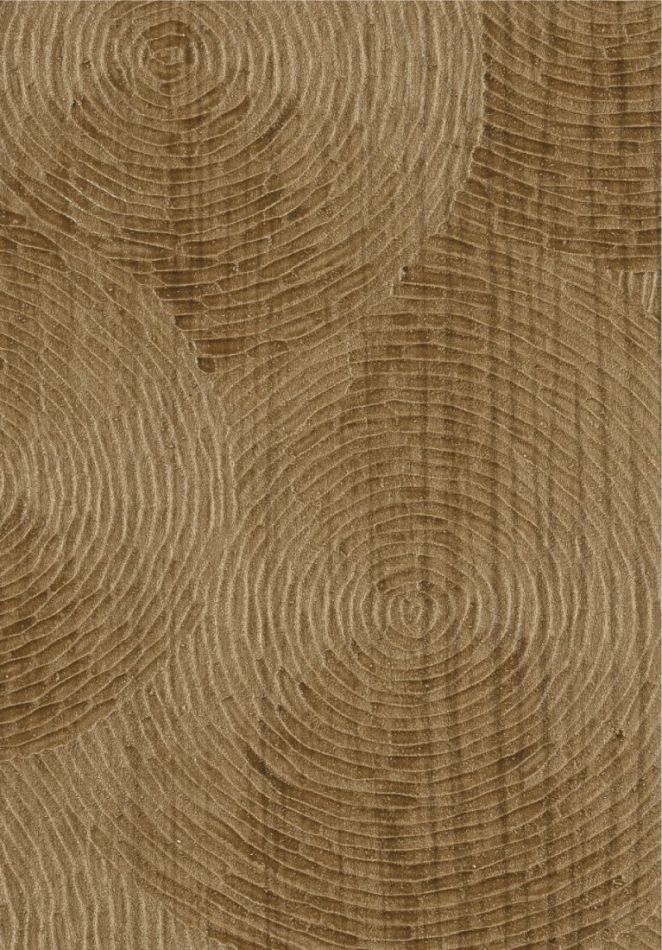 Volute VP937 70 Rondeur boisée