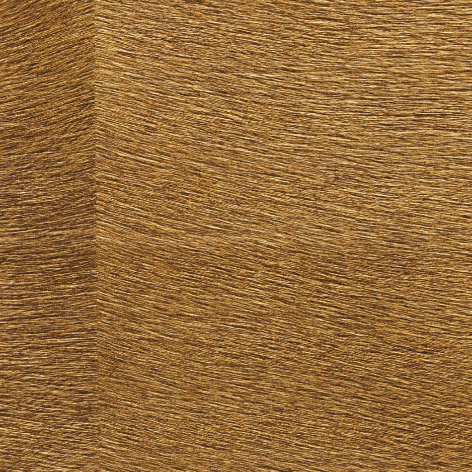 Movida métal VP948 90