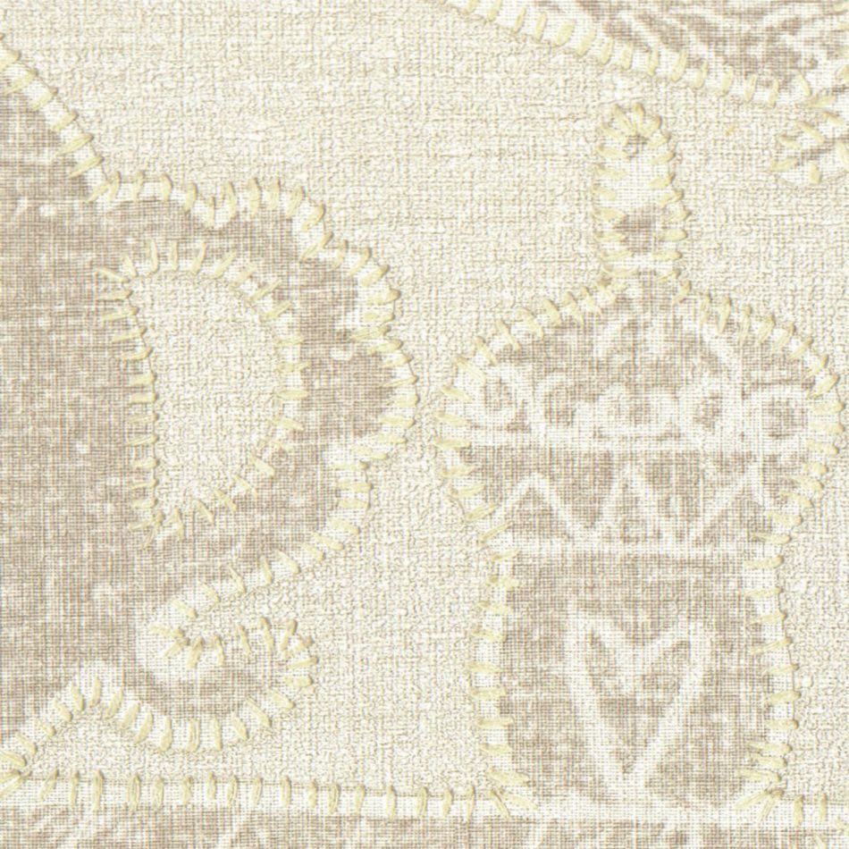 Paros VP954 01