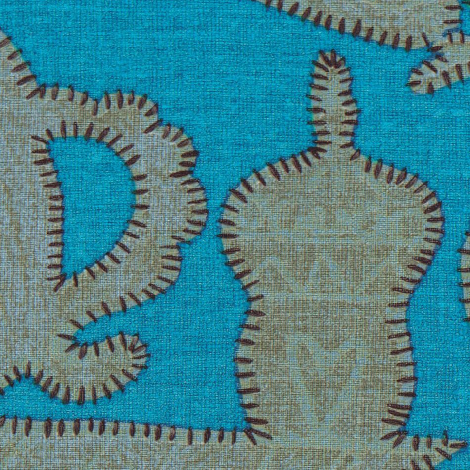 Paros VP954 04