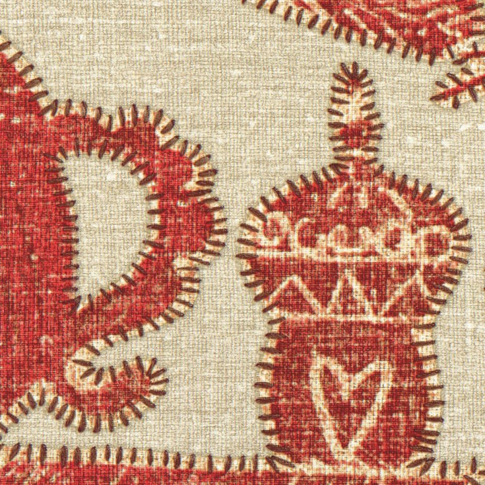Paros VP954 05