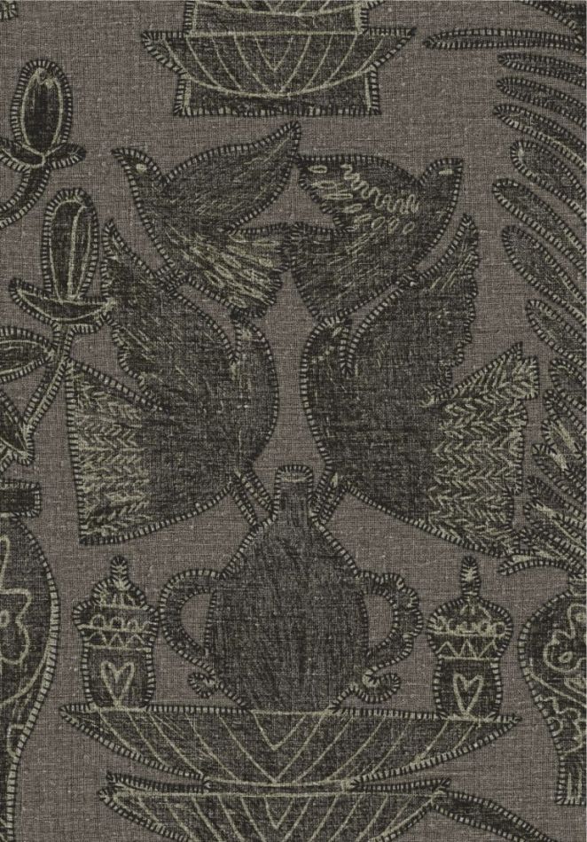 Paros VP954 06