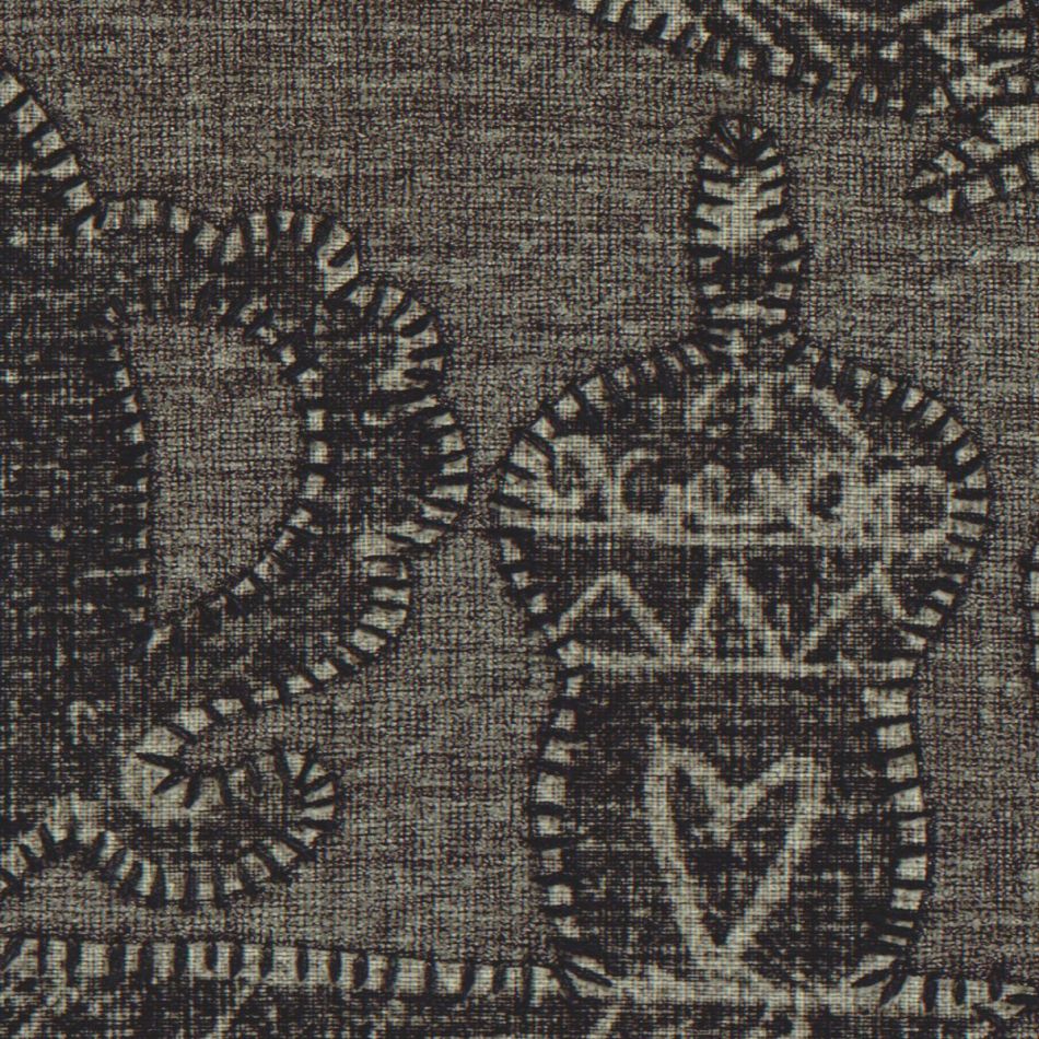 Paros VP954 06