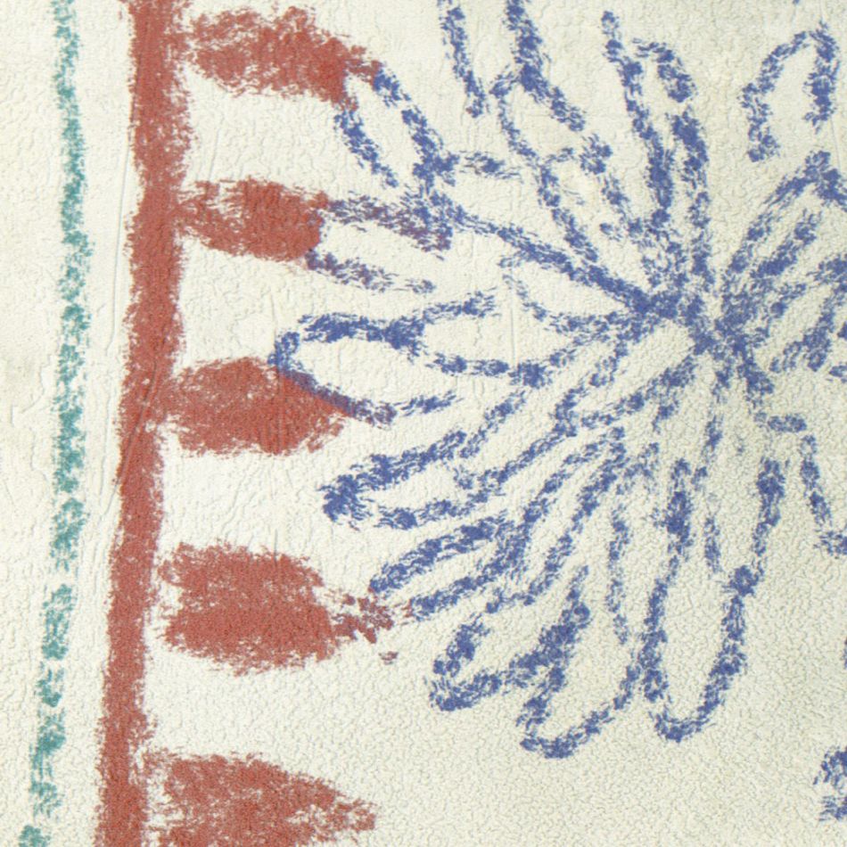 Disegno VP961 03