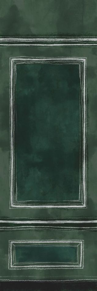 Disegno VP961 04