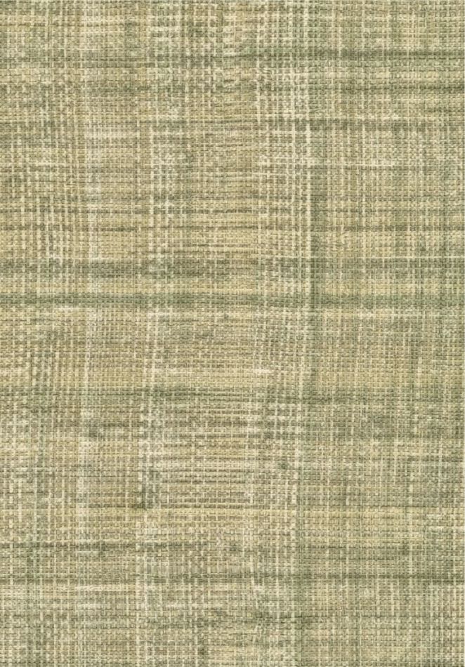 Abaca VP983 61