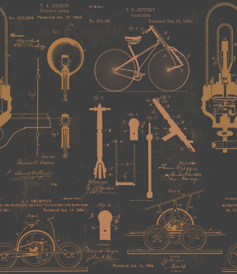 Patents WP20048