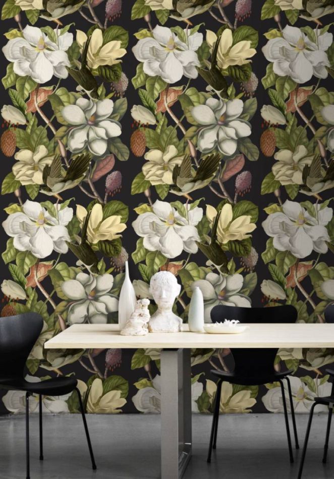 Magnolia WP20171