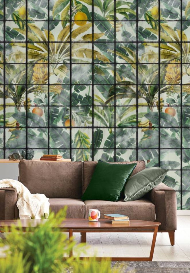 Orangerie WP20176