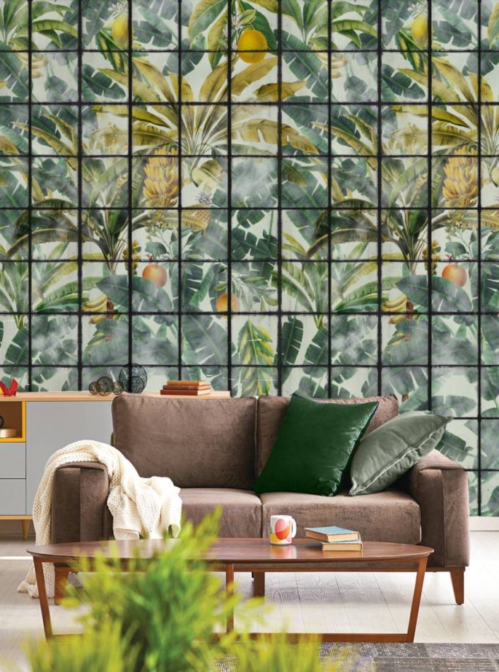 Orangerie WP20176