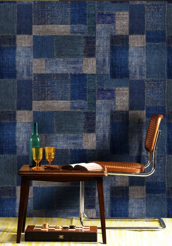 Jute WP20206