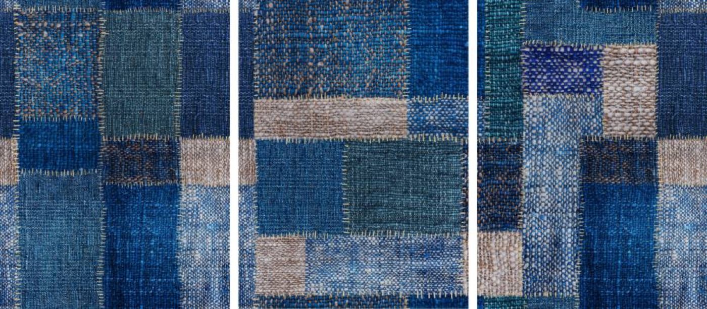 Jute WP20206