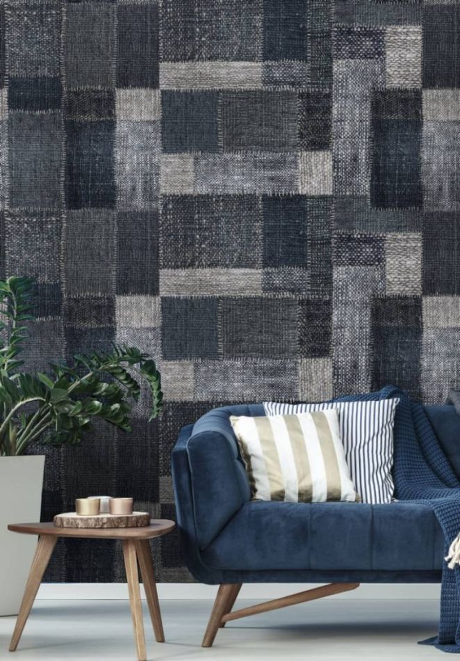 Jute Washed WP20207
