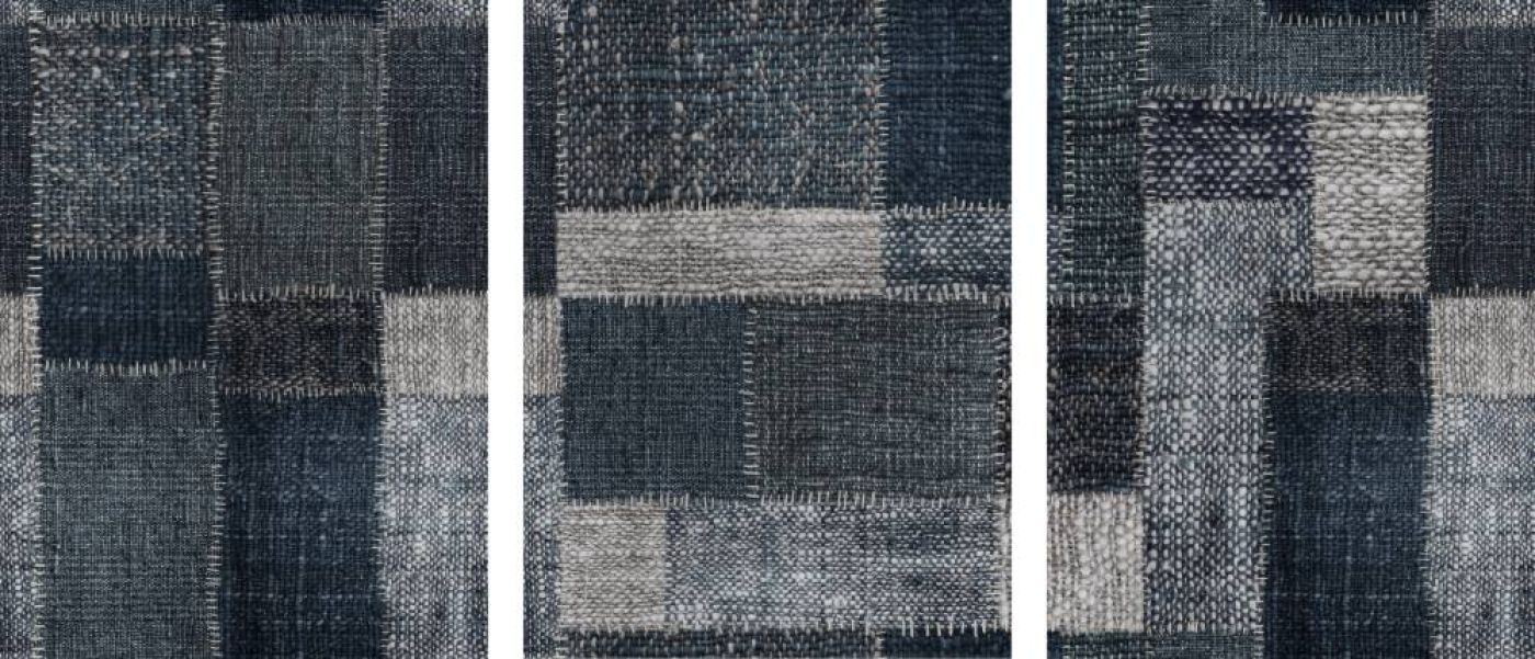 Jute Washed WP20207